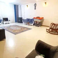 150متر-آپارتمان-تک-واحدی-فول-بازسازی-اول-قایمیه