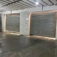 اجاره سالن آبشینه(املاک آروان)|اجارهٔ دفتر کار، اتاق اداری، مطب|همدان, |دیوار