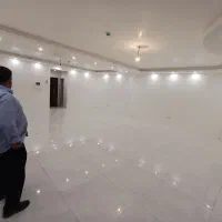 رهن اجاره واحد ۱۶۵ متری در میدان نارنج