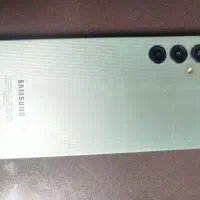 گوشی A14 سبز4G|موبایل|تهران, میرداماد|دیوار