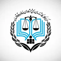 وکیل دعاوی کیفری