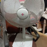 پنکه