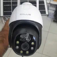 دوربین سیم کارتی خورشیدی امنیت برتر مسکن