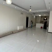 واحد ۱۱۳متری سندتک برگ فول امکانات ( قلم )|فروش آپارتمان|کرج, شاهین‌ویلا|دیوار