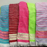 بافت وفروش کارهای دستی