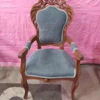 تعمیراتورویهکوبیمبلمان|خدمات پیشه و مهارت|قم, زند آباد|دیوار