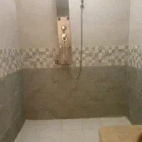اجاره ۱۴۰ متر طبقه اول لاله باغستان غربی|اجارهٔ آپارتمان|کرج, باغستان|دیوار