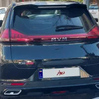 x33 کراس|خودرو سواری و وانت|مشهد, فرهنگ|دیوار