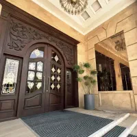 سازه-ای-تکرارنشدنی-قیمت-قطعی