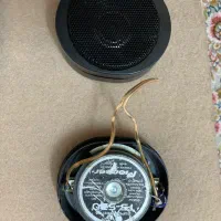 باند ۷۱۸|سیستم صوتی خانگی|ساوه, |دیوار