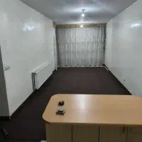 آپارتمان در ۱۲طبقه ای ها