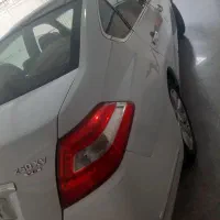 نیسان تیانا|خودرو سواری و وانت|فردیس, شهرک ارم|دیوار