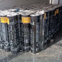 فروش ونصب ایزوگام با اقساط ،تخفیف ویژه تا ۲۲بهمن،|خدمات پیشه و مهارت|زرند, |دیوار