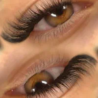 خدمات اکستنشن و لیفت فقط و فقط ۴۵۰|خدمات آرایشگری و زیبایی|زابل, |دیوار