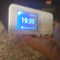 ۱ مودم سیم کارتی همراه