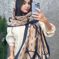 حراج بزرگ شال|لباس|قم, آذر (نکویی)|دیوار