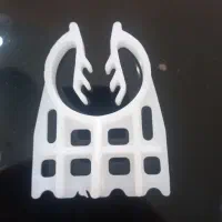 استخدام فوری بسته‌بندی محصولات پلاستیکی