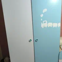 مارک آپادانا کودک و‌نوجوان