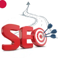 استخدام سئوکار (حرفهای یا نیمهحرفهای)در زاهدان