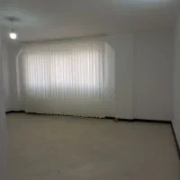 فروش آپارتمان ۹۱متری