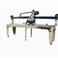 دستگاه سنگبری قابلحمل|ماشینآلات صنعتی|ارومیه, |دیوار