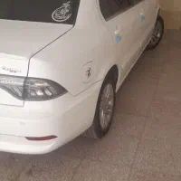 فروشی|خودرو سواری و وانت|گرمدره, |دیوار