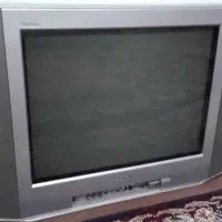 تلویزیون 21 سونی