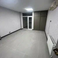 سهروردی شمالی/۱۳۰ متر/۲ اتاق/طبقه همکف/موقعیت عالی|اجارهٔ دفتر کار، اتاق اداری، مطب|تهران, نیلوفر|دیوار