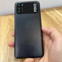 Poco m3 پوکو