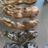 مرکز تخصصی پروتز مو در کرمانشاه|خدمات آرایشگری و زیبایی|کرمانشاه, |دیوار