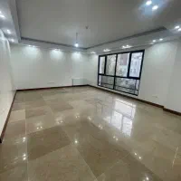 ۱۰۷ متر کلید نخورده / دو خواب / ستارخان