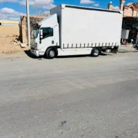 اتوبار‌باربری‌فلاح‌عبدل‌آباد‌شهرک‌ولیعصر‌نعمت‌آباد|خدمات حمل و نقل|تهران, صد دستگاه|دیوار