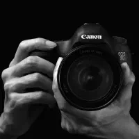 آموزش آکادمیک عکاسی، گرافیک، تصویربرداری