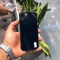 انواع ایفون ها صوتی و تصویری بدون پیش پرداخت