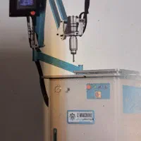 استخدام کارگر کارخانه تولید