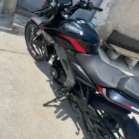 Ns 200 2025