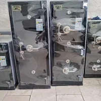 گاوصندوق 52kr 60kr / گاو صندوق مناسب مدارک|ابزارآلات|تهران, شهرک طالقانی|دیوار