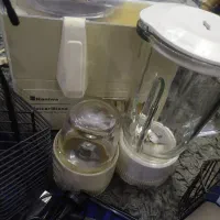 حراج وسایل منزل|حراج|فولادشهر, مسکن مهر فولادشهر|دیوار