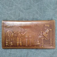 کیف پول مردانه