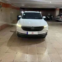 دیگنیتی پرایم ۱۴۰۴