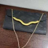 کیف شب مجلسی