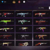 اکانت فروشی|کنسول، بازی ویدئویی و آنلاین|گنبد کاووس, |دیوار