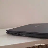 لپ تاپ i7 نسل ۱۱ بسیار تمیز فروش فوری|رایانه همراه|ساوه, |دیوار