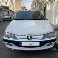 پارس۹۱بدون رنگ دوگانه شرکتی