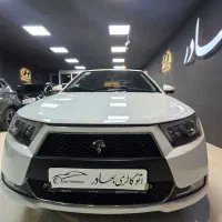 دنا پلاس اتومات فول ۱۴۰۰ *نقد اقساط*اتوگالری بهادر|خودرو سواری و وانت|مشهد, شریف|دیوار