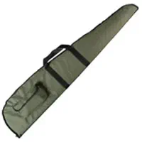 فروش کیف تفنگ بادی دست دوم