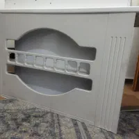 میز تحریر وکار