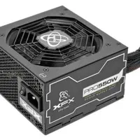منبع تغذیه/ پاور کامپیوتر /۵۰۰ وات  / 500w /550w|قطعات و لوازم جانبی رایانه|اهواز, کوی ملی راه|دیوار