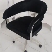 تابوره دندان پزشکی آرایشگاه صندلی استاد کار|آرایشگاه و سالن‌های زیبایی|کرمانشاه, |دیوار