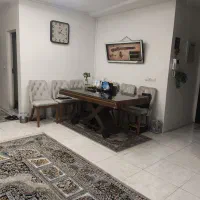 آپارتمان بزرگ نوساز و شیک|فروش آپارتمان|اهواز, کوی صادقیه|دیوار